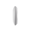 CST10C - 5