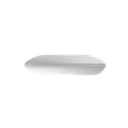 CST10C - 6