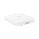 DS-PDWL-E-WB - 3