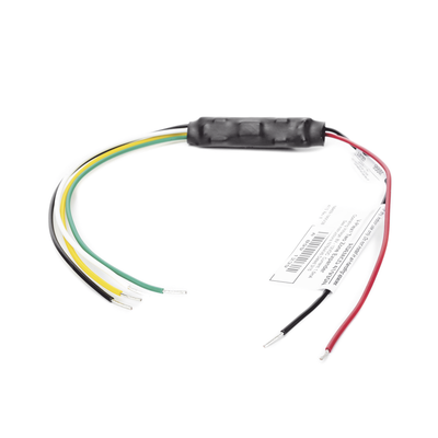 4193-SN - 3