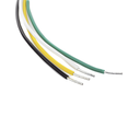 4193-SN - 5