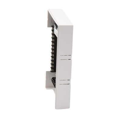 4229 - 4