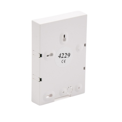 4229 - 5