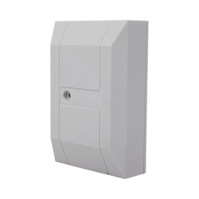 4101SN - 3