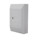 4101SN - 3