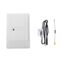 4101SN - 5