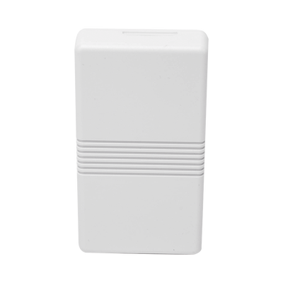 5800-RL - 1