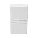 5800-RL - 1