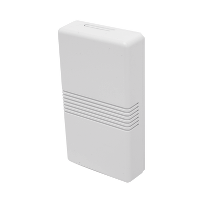 5800-RL - 2