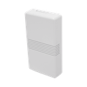 5800-RL - 2