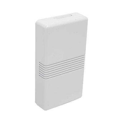 5800-RL - 3