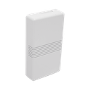 5800-RL - 3
