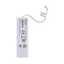 DS-PM-WI1 - 4
