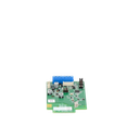 FWTRANS9F - 4