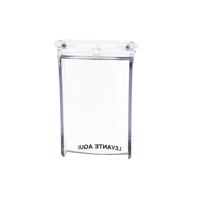 STI-6518-ES - 4