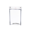 STI-6518-ES - 4