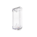 STI-6519-ES - 4