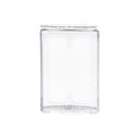 STI-6519-ES - 5