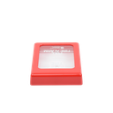 STI-4100 - 5