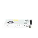 LRS-350-12 - 5