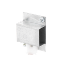 IMP30ST - 3