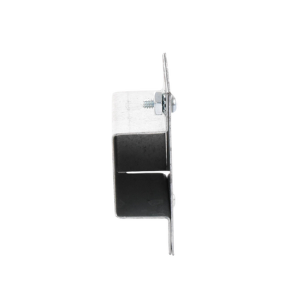 IMP30ST - 4