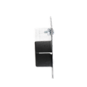 IMP30ST - 4