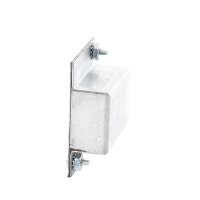 IMP30ST - 6