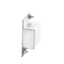 IMP30ST - 6