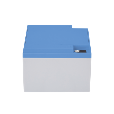 LK2612 - 3