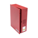 FN-1024ULX-R - 2