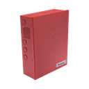 FN-1024ULX-R - 3