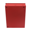 FN-1024ULX-R - 4