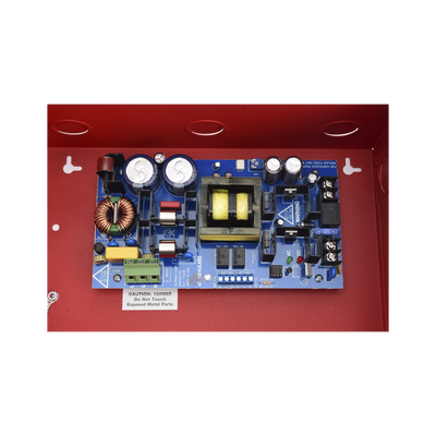 FN-1024ULX-R - 5