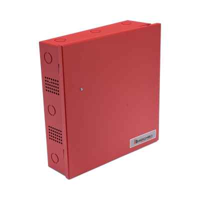 FN-600ULX-R - 3