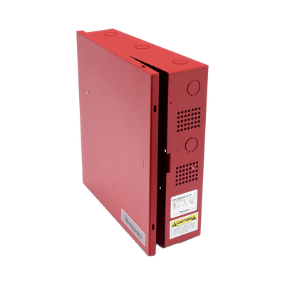 FN-600ULX-R - 4