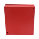 FN-600ULX-R - 5