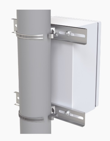 PST-MOUNT-POLE-V3