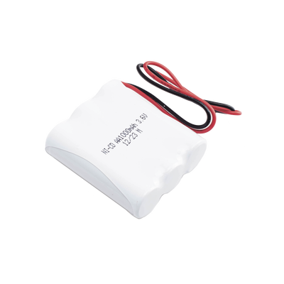 BAT-700W - 2