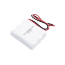 BAT-700W - 2