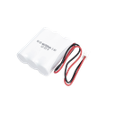 BAT-700W - 3