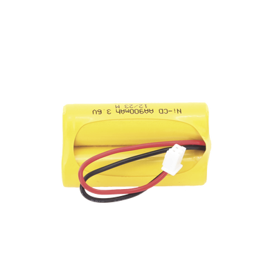 BAT-KDC860 - 3