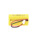 BAT-KDC860 - 3