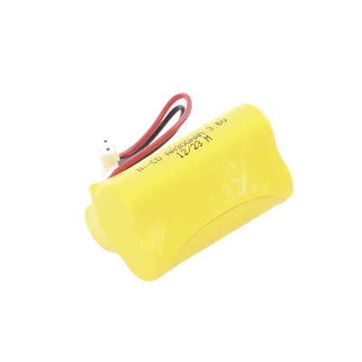 BAT-KDC860 - 4