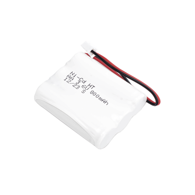 BAT-660LW - 2