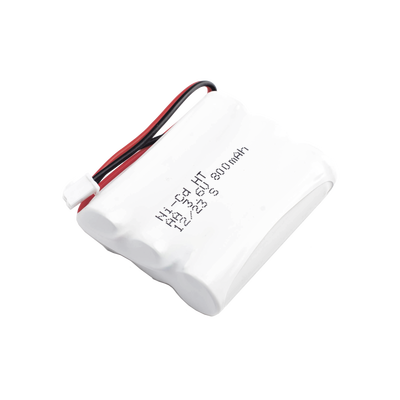 BAT-660LW - 3