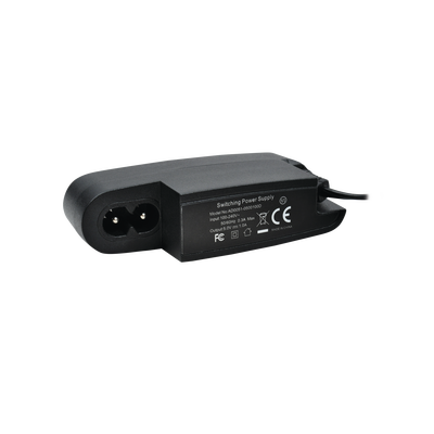WPS110 - 3