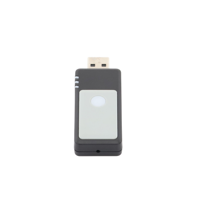 ACCESSWIFI - 2