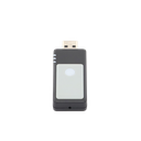 ACCESSWIFI - 2