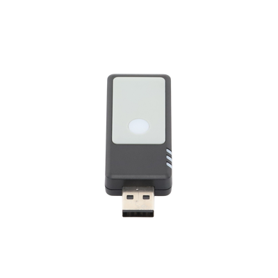 ACCESSWIFI - 3